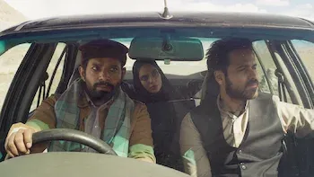 E3.So Quick Bright Things Come to Confusion