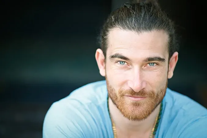 Marco Pancrazi