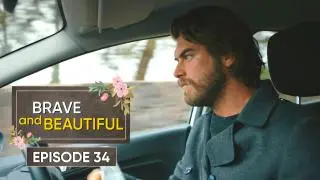 Episode 34