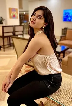 Raghvika Kohli