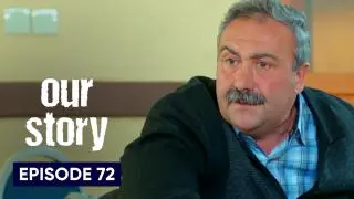 Episode 72