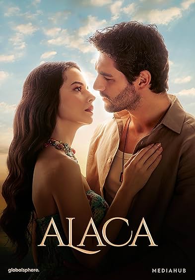 Alaca