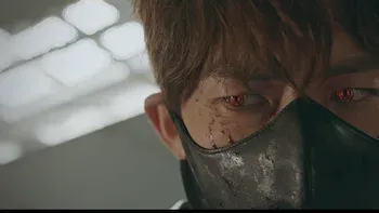 E10.Episode 10
