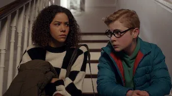 Beep Beep Freaking Beep