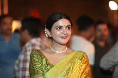 Janaki Pathak