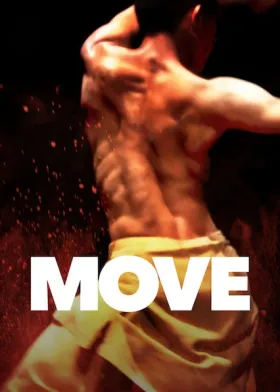 Move - Web Serie complete free on Castle