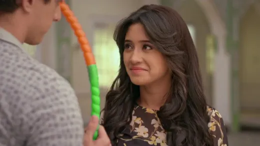 E2251