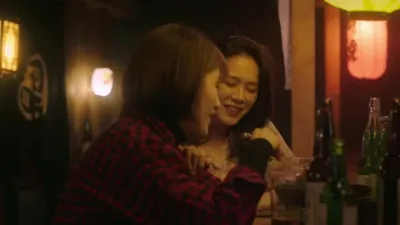 E1.Episode #1.1