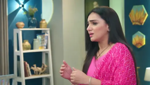 E264