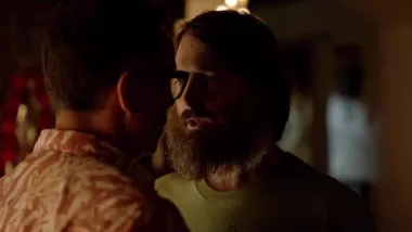 E10.Paint Misbehavin'