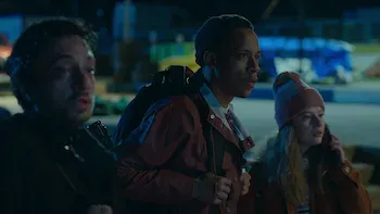 E2.Episode 2