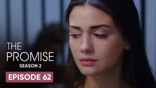 Episode 62