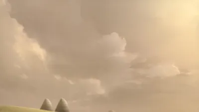 E4.Rise of the Old Masters