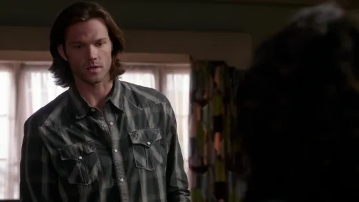 E10.Torn and Frayed
