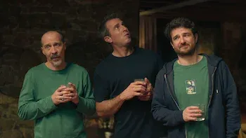 Hey, Hate to Burst Your Bubble, But…