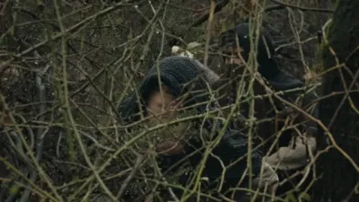 E25.146. Ertugrul