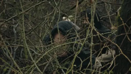 E25.146. Ertugrul