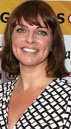Laura Way