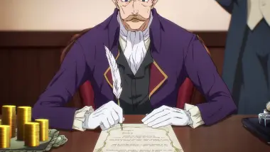 Episode 4