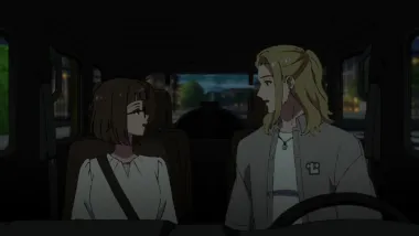 Episode 11