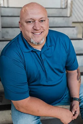 Jeremy Miller