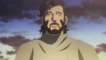 I Could Make A Lot Of Money With This Book… Maybe