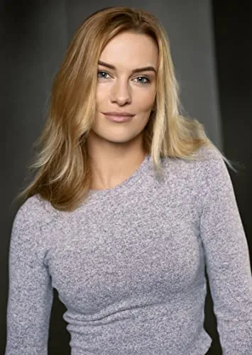 Jade Albany Pietrantonio
