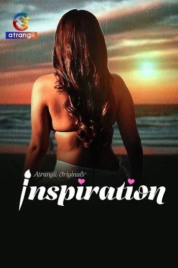 Inspiration  - Season1 Episode 1 Full Episode