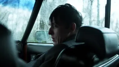 E14.The Fearsome Dr. Crane