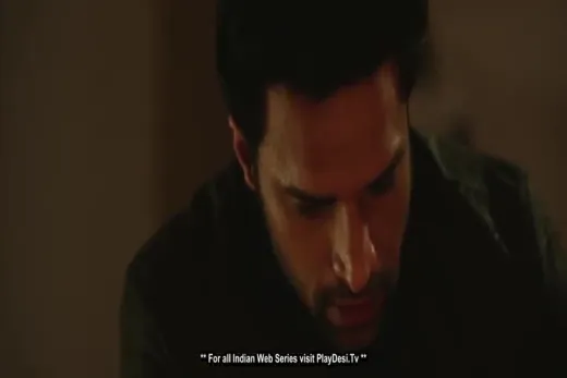 E5