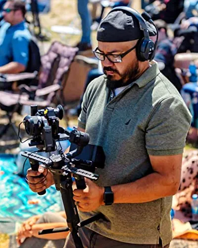 Eddie de la Rosa