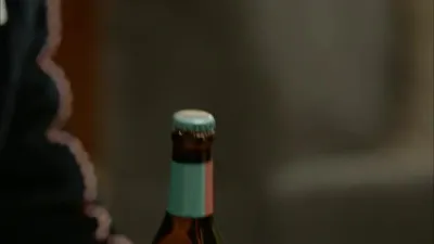 E1.Episode #1.1