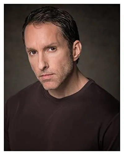 Carl Rimi