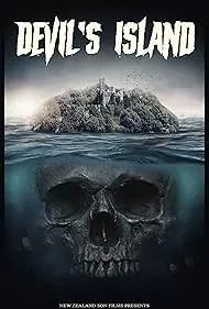 Devil's Island - Movie free on Castle