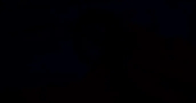 E3.Part 3