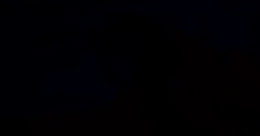 E3.Part 3