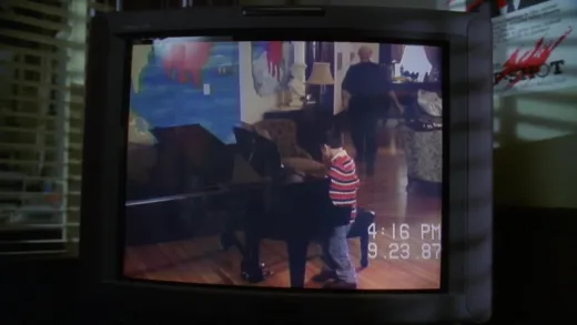 E21.Nocturne