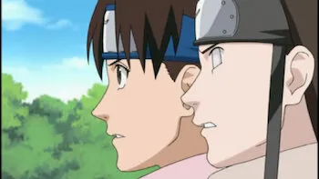 E5.The Death of Naruto