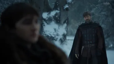 E2.A Knight of the Seven Kingdoms