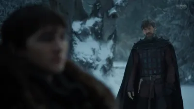 E2.A Knight of the Seven Kingdoms