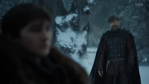 E2.A Knight of the Seven Kingdoms