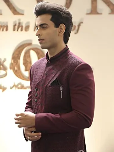 Prince Dhiman