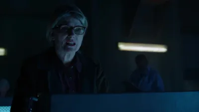 Episode 5