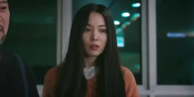 E11.Episode #1.11