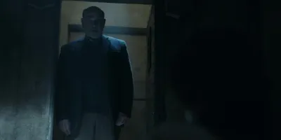 E4.S02E04