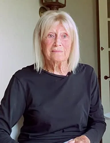 Barbara Boyle