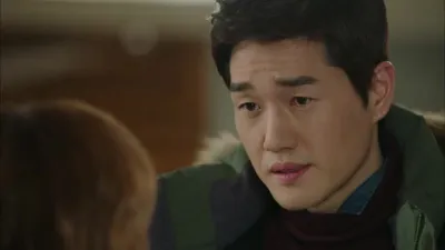 E9.I Trust You