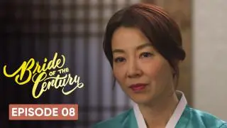 Episode 8