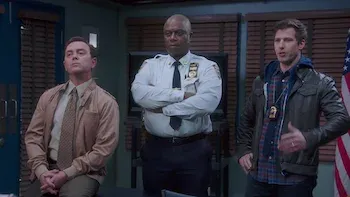 E18.The Suicide Squad