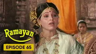 Episode 65